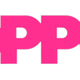 Illustration for article titled More Oppo sticker designs